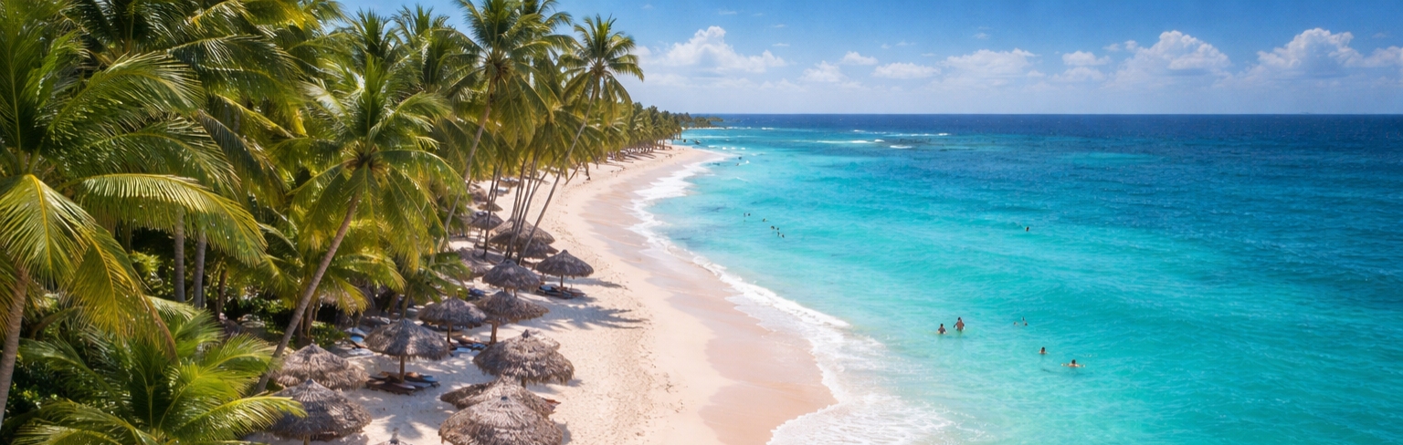 VIVÍ EL VIAJE QUE SOÑAS